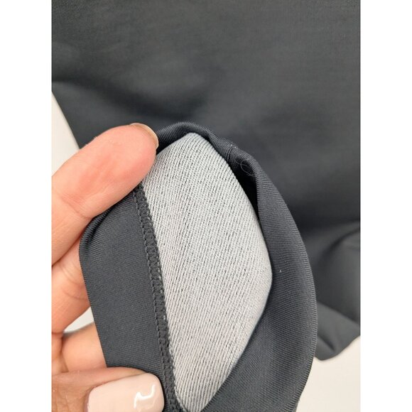 Respect Your Universe Jogger Pull On Pants Women Size M Athleisure Casual Sporty - Picture 7 of 13